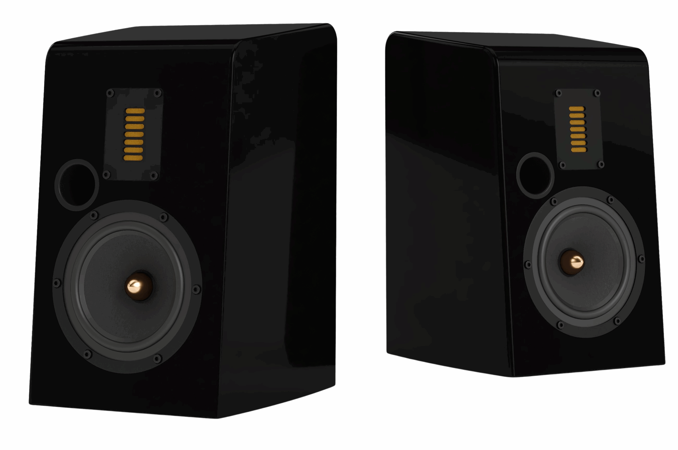 Esprit Lautsprecher Stella jetzt als Testpaket unverbindlich zu Hause ausprobieren