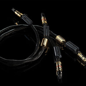 XLR Kabel