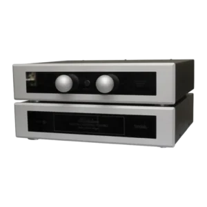 Fonolab Phonovorstufe Remton LCR kostenlos und unverbindlich als Testpaket zu Hause ausprobieren.