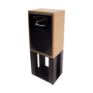 Horns Lautsprecher FP15 kostenlos und unverbindlich als Testpaket zu Hause ausprobieren.