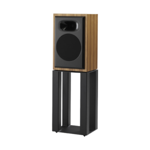 Horns Lautsprecher Efficience Serie FP10 kostenlos und unverbindlich als Testpaket zu Hause ausprobieren.