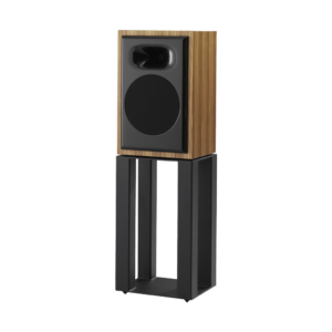 Horns Lautsprecher Efficience Serie FP10 kostenlos und unverbindlich als Testpaket zu Hause ausprobieren.
