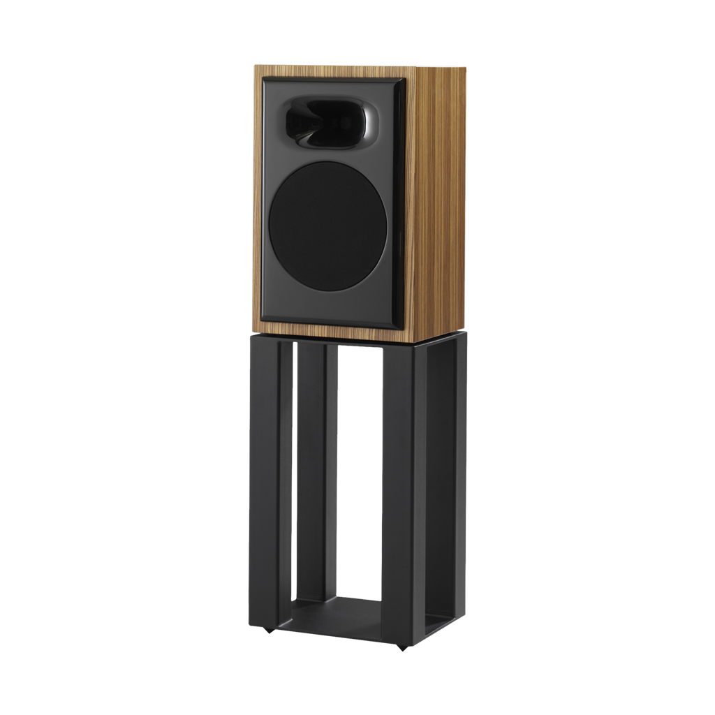 Horns Lautsprecher Efficience Serie FP10 kostenlos und unverbindlich als Testpaket zu Hause ausprobieren.
