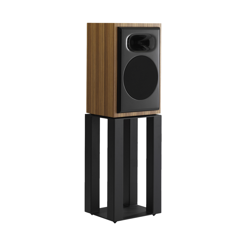 Horns Lautsprecher Efficience Serie FP10 kostenlos und unverbindlich als Testpaket zu Hause ausprobieren.