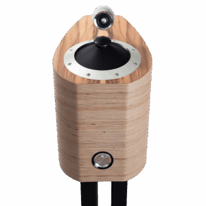 Ilumnia Lautsprecher Vocalis MKII NE jetzt unverbindlich zu Hause testen.