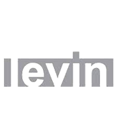 Produkte von Levin Design bei ACM-Audio kaufen.