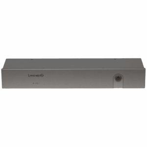 Linnenberg Phonovorstufe Bizet2 jetzt bei ACM-Audio als Testpaket unverbindlich ausprobieren oder im Webshop kaufen