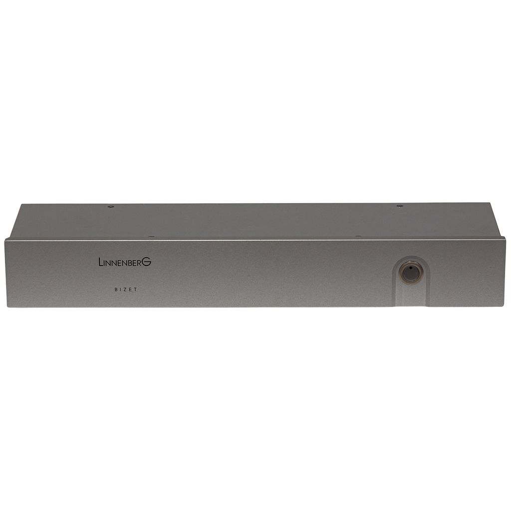 Linnenberg Phonovorstufe Bizet2 jetzt bei ACM-Audio als Testpaket unverbindlich ausprobieren oder im Webshop kaufen