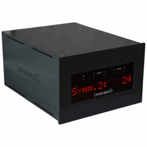 Linnenberg Phonovorstufe PH-30 jetzt als Testpaket unverbindlich zu Hause ausprobieren oder bei ACM-Audio im Webshop kaufen