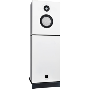 lyravox lautsprecher karlina ii 01