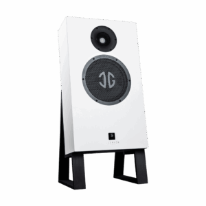 lyravox lautsprecher karlos 01