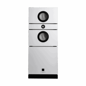 lyravox lautsprecher karlotta 01