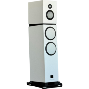 lyravox lautsprecher karlsson mini tower monolight 01