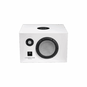 lyravox lautsprecher karlsson monolight 01