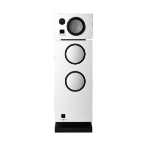 lyravox lautsprecher karlsson tower 01