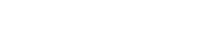 Magaudio Produkte bei ACM-Audio vor dem Kauf unverbindlich testen.