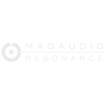 Produkte von Magaudio Resonance jetzt bei ACM-Audio unverbindlich als Testpaket zu Hause ausprobieren.