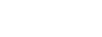 Mork Analog Produkte kostenlos und unverbindlich als Testpaket zu Hause ausprobieren.
