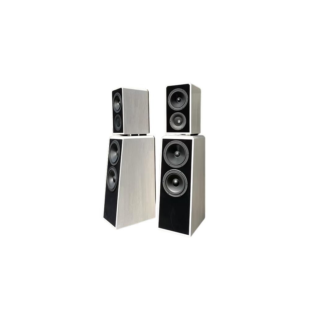 no-limit-audio-lautsprecher-reference-one-01