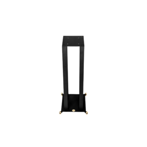 revival audio lautsprecherstaender atalante3 01