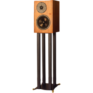 revival audio lautsprecher atalante3 02