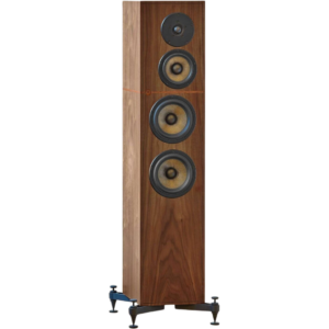 revival audio lautsprecher atalante4 walnuss 02