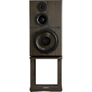 revival audio atalante5 grand reserve 01