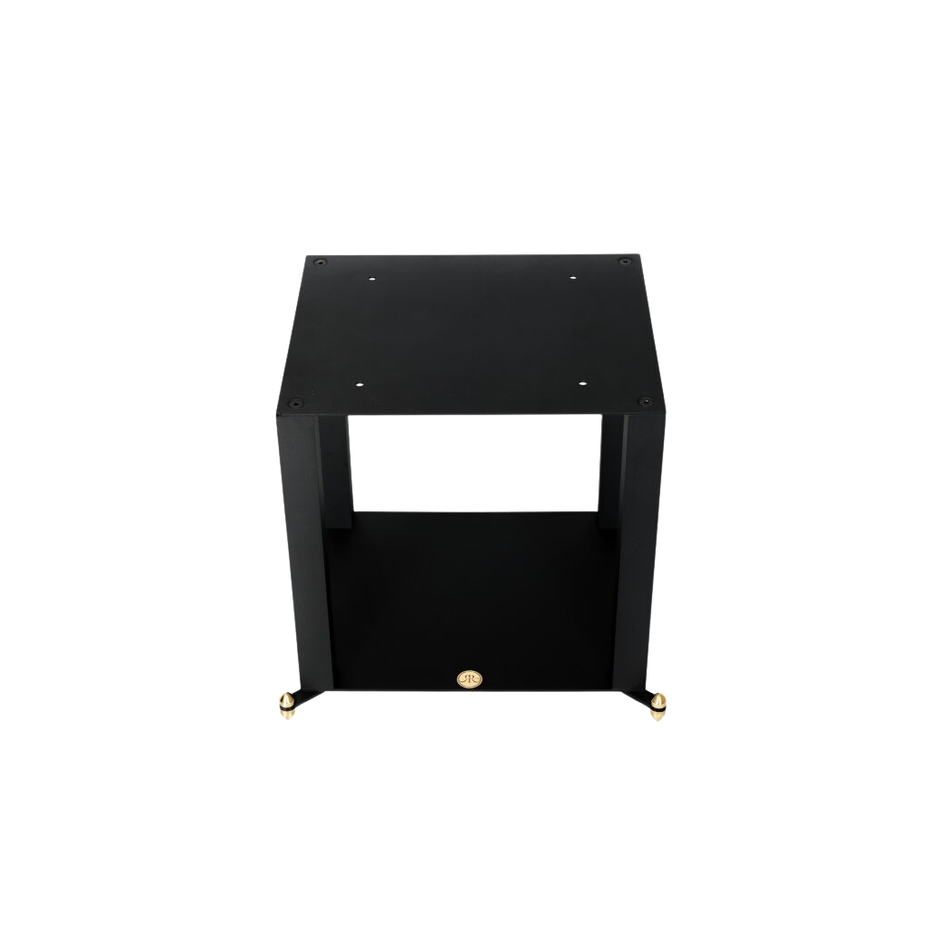 revival-audio-lautsprecherstaender-atalante5-01