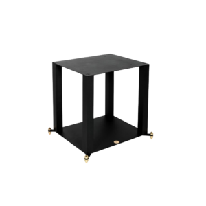 revival audio lautsprecherstaender atalante5 02