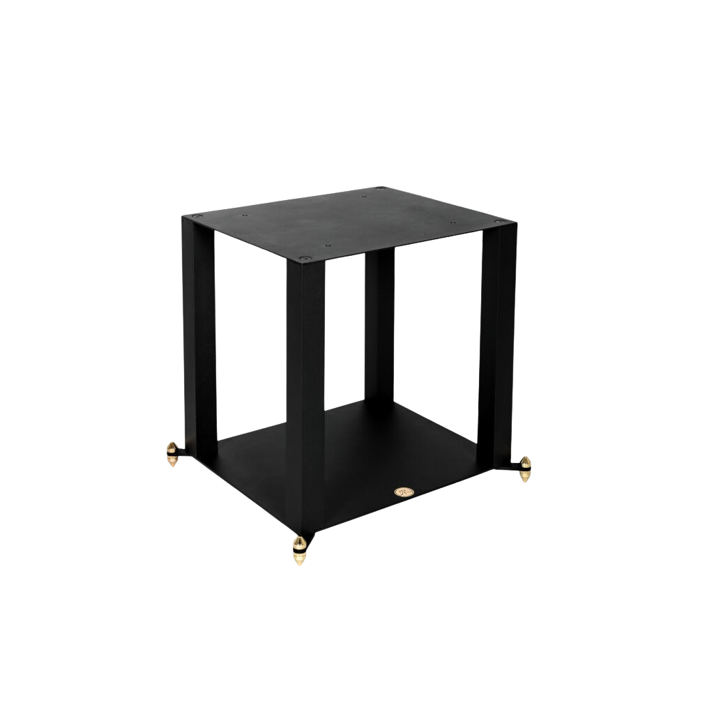 revival-audio-lautsprecherstaender-atalante5-02