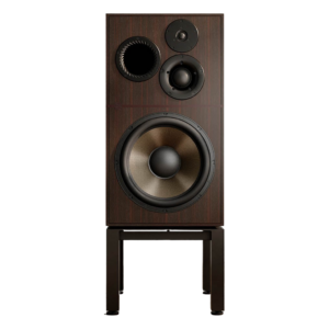 revival audio atalante7 evo 03