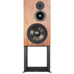 revival audio lautsprecher atalante 5 01