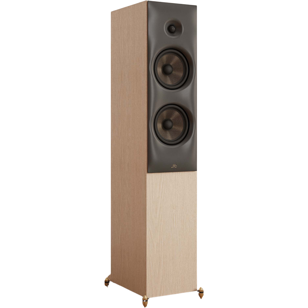 revival-audio-lautsprecher-sprint4-01