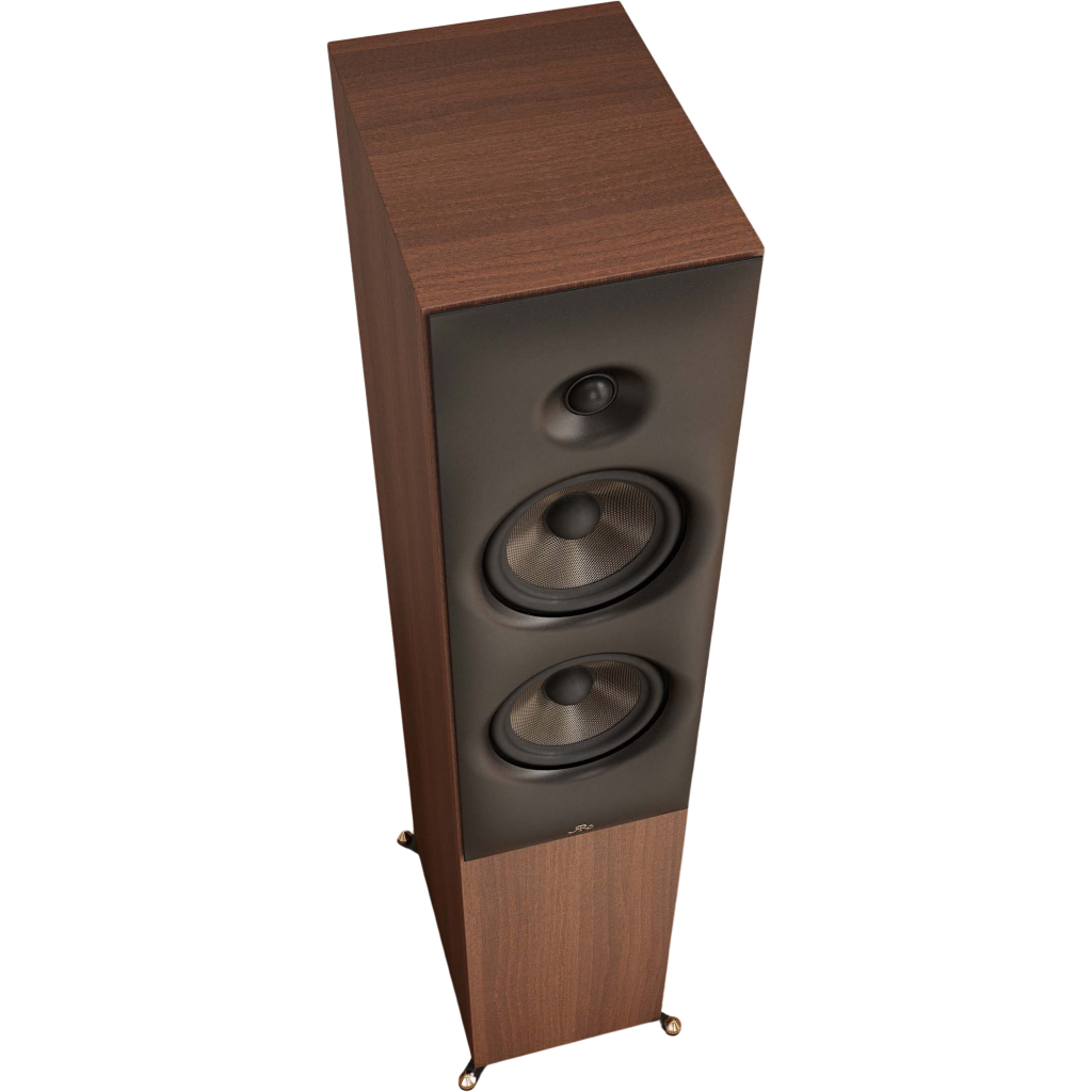 revival-audio-lautsprecher-sprint4-02