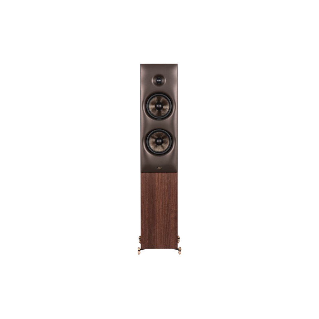 revival-audio-lautsprecher-sprint4-03