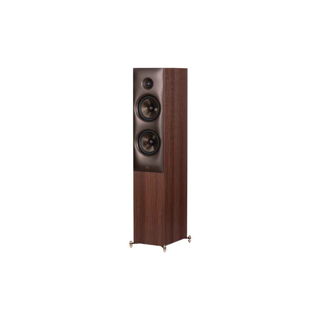 revival-audio-lautsprecher-sprint4-04