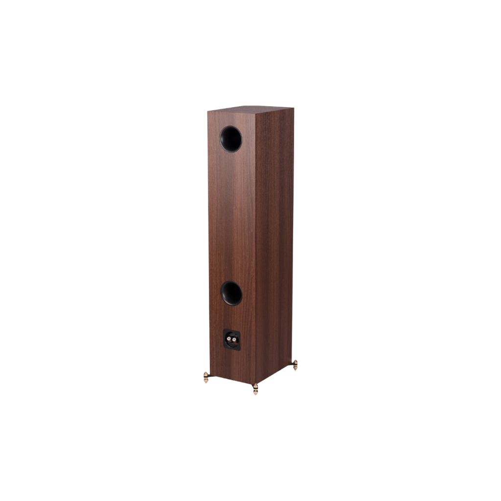 revival-audio-lautsprecher-sprint4-05