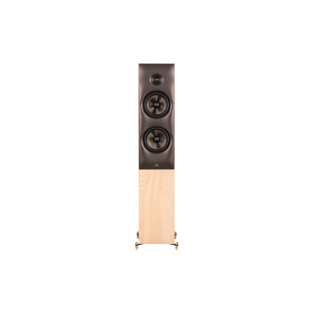 revival-audio-lautsprecher-sprint4-06