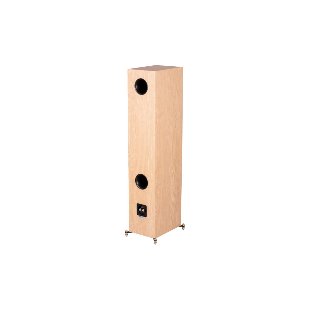 revival-audio-lautsprecher-sprint4-07