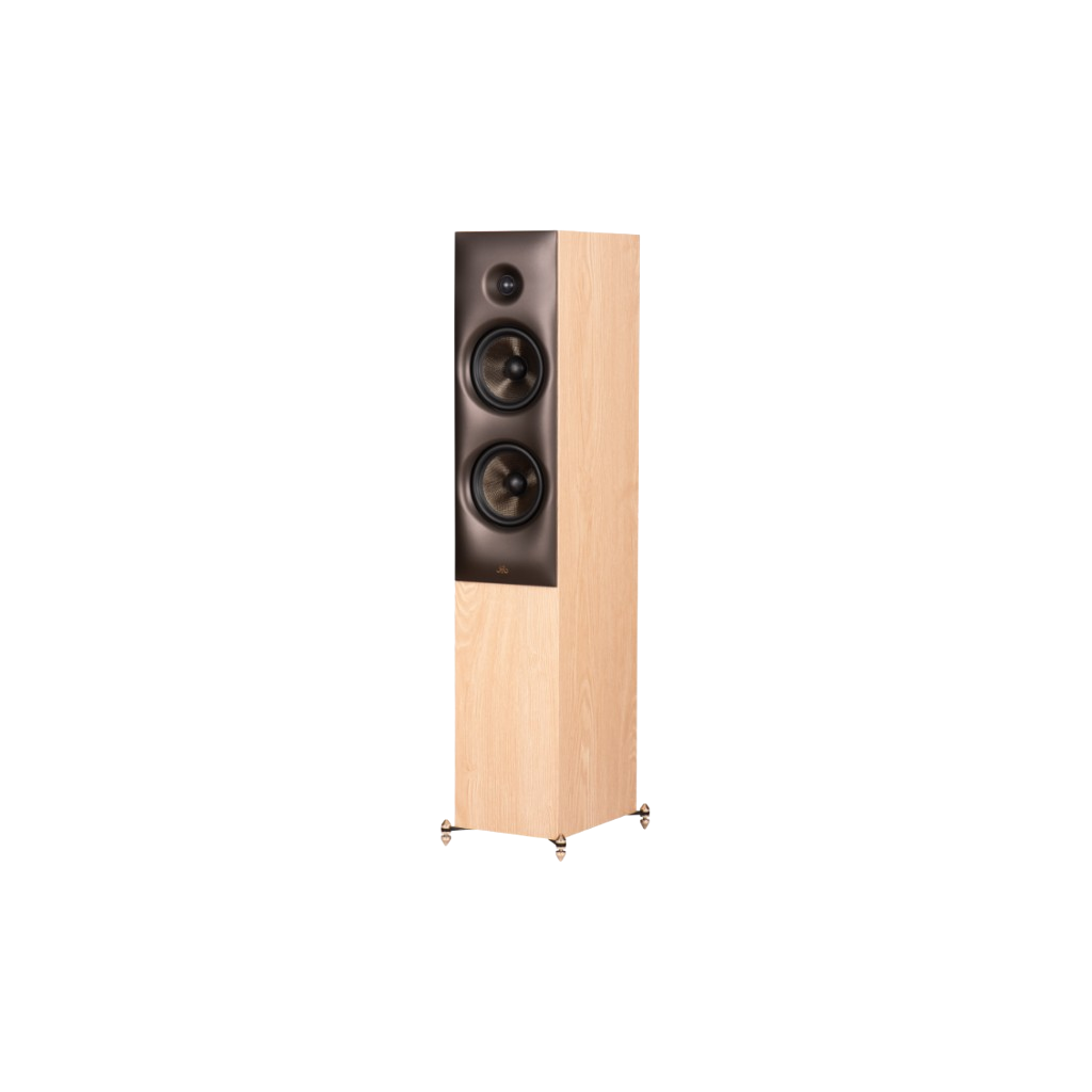 revival-audio-lautsprecher-sprint4-08