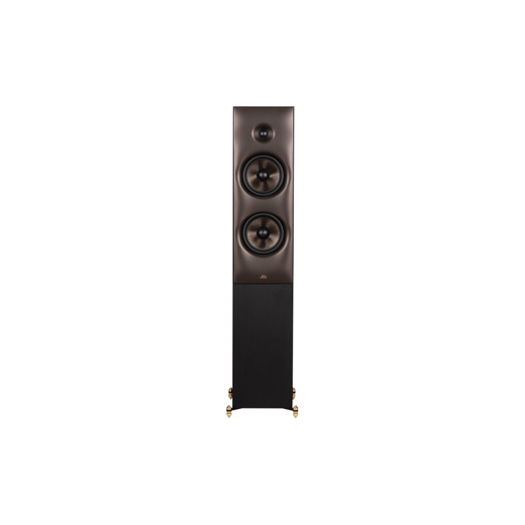 revival-audio-lautsprecher-sprint4-09