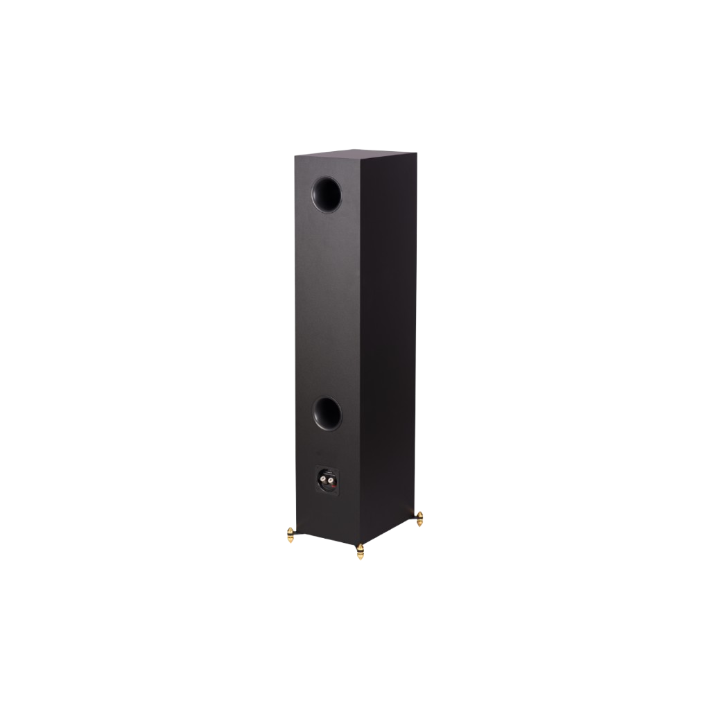 revival-audio-lautsprecher-sprint4-10