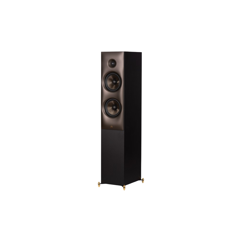 revival-audio-lautsprecher-sprint4-11