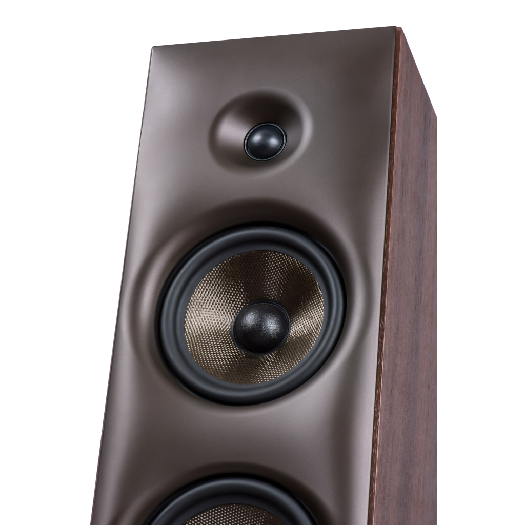 revival-audio-lautsprecher-sprint4-12