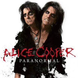 01 revox tape r2r alice cooper paranormal