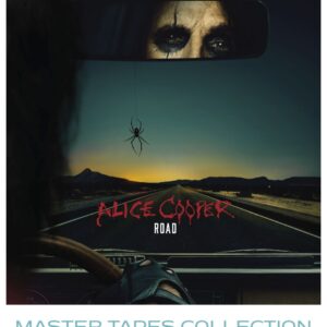01 revox tape r2r alice cooper road