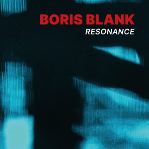 01 revox tape r2r boris blank resonance