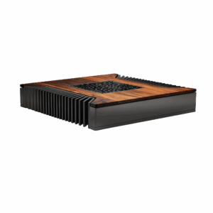 Musikserver