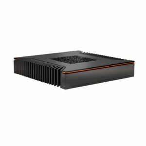 Roon Musikserver Nucleus Titan kostenlos und unverbindlich als Testpaket zu Hause ausprobieren. ACM Premium Audio: Nur zu Hause klingt wie zu Hause.