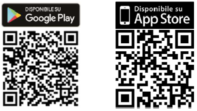Serblin and Son Vollverstaerker Frankie Plus App Google und Apple